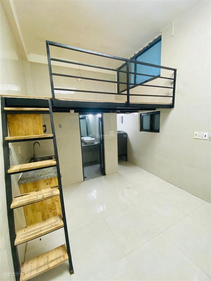 Bán gấp nhà 150m2 dòng tiền 70 triệu/tháng khu vip tân thới nhất quận 12 giá 8 tỷ 990