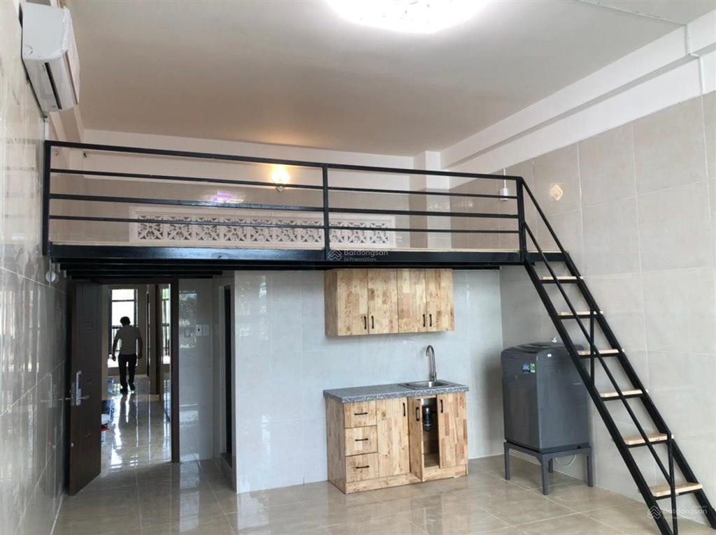 Bán gấp nhà 150m2 dòng tiền 70 triệu/tháng khu vip tân thới nhất quận 12 giá 8 tỷ 990