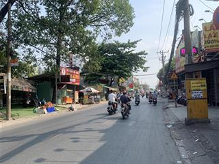 Bán nhà nát giáp phan huy ích. 7,6m x 35m. giá 22 tỷ 5 tl