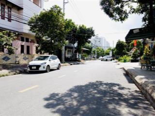 Bán nhà 1 trệt 1 lầu 4m x 11m. đường 16m vỉa hè 3m. tân thới nhất giáp trường chinh. nhỉnh 6 tỷ