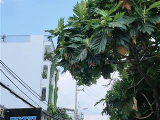 Bán gấp nhà mặt tiền 7,5m x 16m. giá nhỉnh 7 tỷ tl