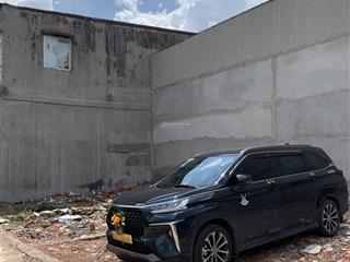 Bán gấp lô đất 7,5m x 9m. hẻm 8m nguyễn văn quá giá 4 tỷ 990