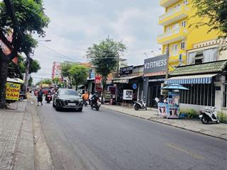 Bán nhà 2 tầng 6m x 26m mặt tiền nguyễn văn quá. nhỉnh 17 tỷ tl