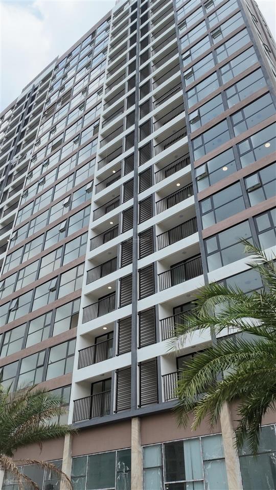 Bán gấp lô đất 85m2 trường chinh  đường 12m thông  dt 6,3m x 16,3m. giá giảm còn 5 tỷ 150