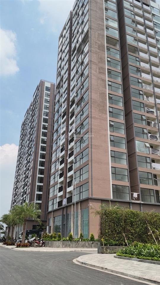 Bán gấp lô đất 85m2 trường chinh  đường 12m thông  dt 6,3m x 16,3m. giá giảm còn 5 tỷ 150