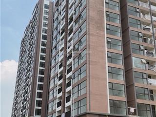 Bán gấp lô đất trường chinh  đường 12m  dt 6,3m x 16,3m. giá 5,1 tỷ