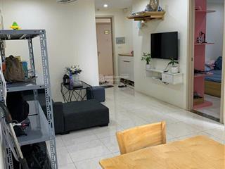 Bán gấp căn hộ 2pn, 2wc tại xphomes, quốc lộ 32, đan phượng, hà nội, giá 3,9 tỷ vnd