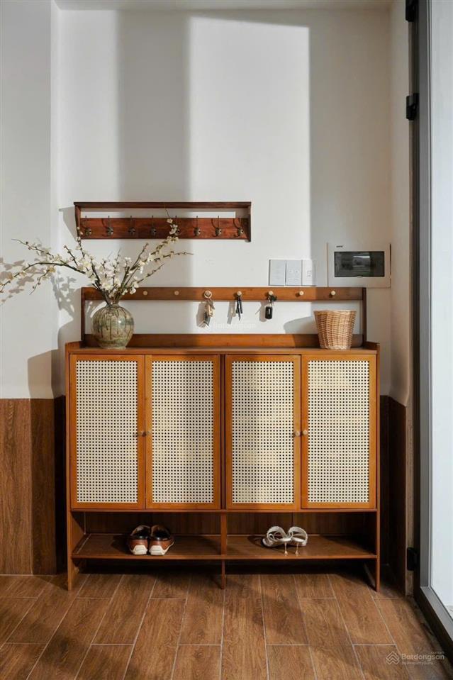 Nhà phố nổi bật 170m2 3pn 3wc 4 tầng full nt ngay gò xoài bình tân