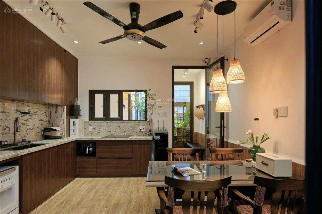 Nhà phố nổi bật 170m2 3pn 3wc 4 tầng full nt ngay gò xoài bình tân