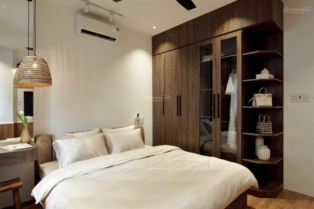 Nhà phố nổi bật 170m2 3pn 3wc 4 tầng full nt ngay gò xoài bình tân