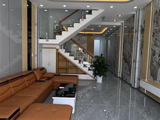 Bán nhà mới 100% tại đức hoàlong an, 2,55 tỷ, 103m2, 4pn, 3wc, sổ hồng riêng