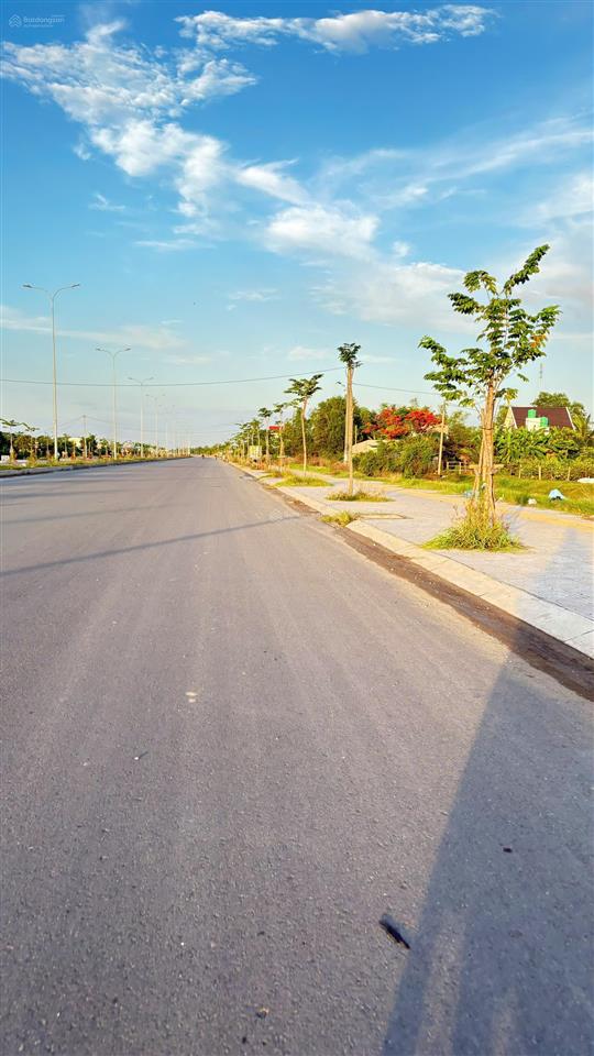 Cần bán đất thổ cư gần vinhomes hóc môn179m21ty4