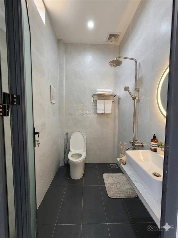 Bán nhà mới tại mỹ hạnh bắc, 1,79 tỷ, 182m2, 3pn, 2wc