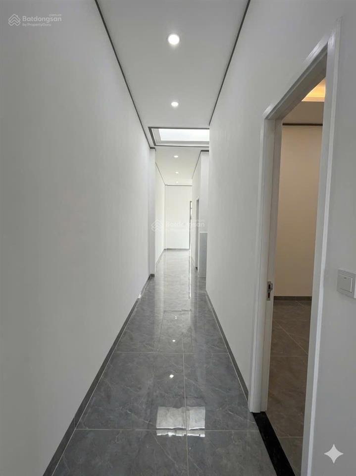 Bán nhà mới tại mỹ hạnh bắc, 1,79 tỷ, 182m2, 3pn, 2wc