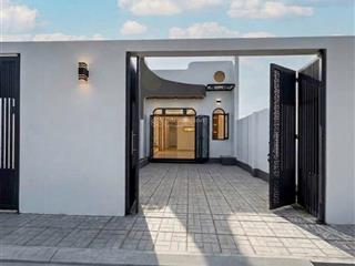Bán nhà mới tại mỹ hạnh bắc, 1,79 tỷ, 182m2, 3pn, 2wc