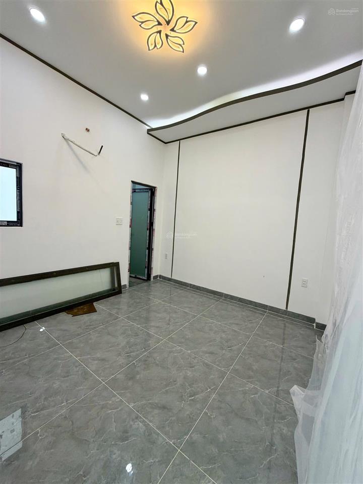 Bán nhà mới tại mỹ hạnh bắc, 1,79 tỷ, 182m2, 3pn, 2wc