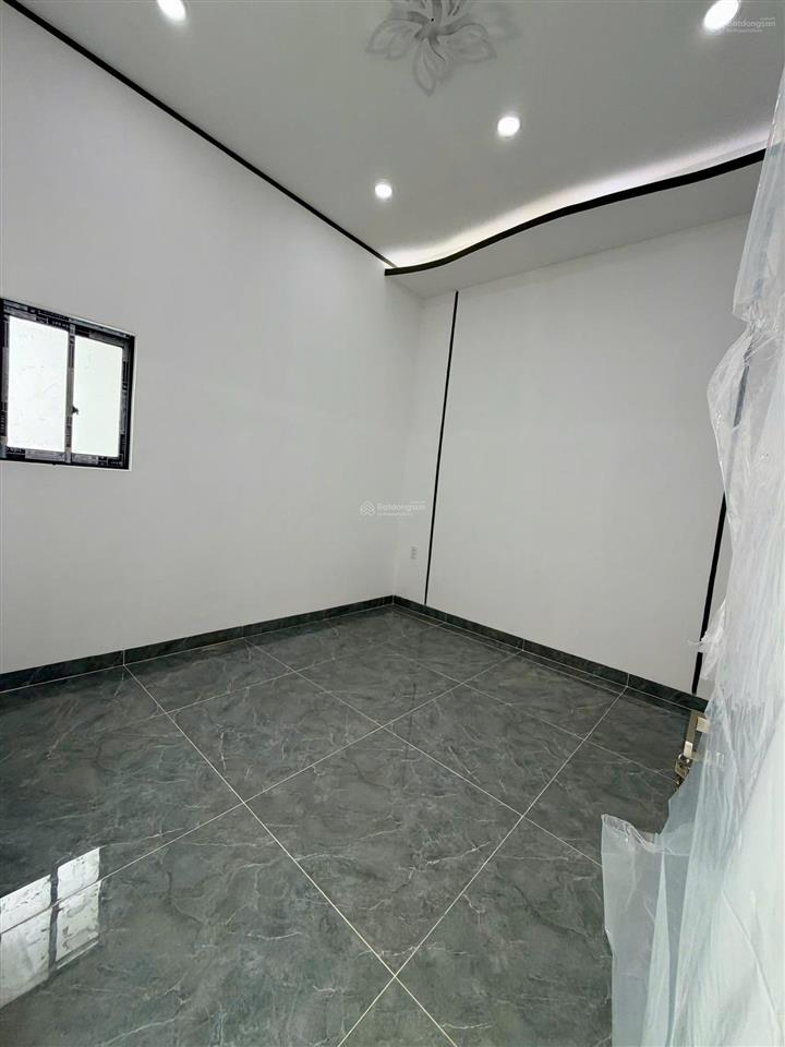 Bán nhà mới tại mỹ hạnh bắc, 1,79 tỷ, 182m2, 3pn, 2wc