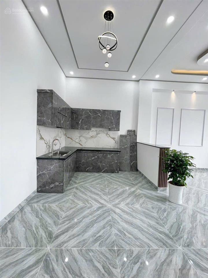 Cần bán gấp nhà mới xây 181m2, 3 phòng ngủ, 2 tầng tại mỹ hạnh. giá 1tỷ850