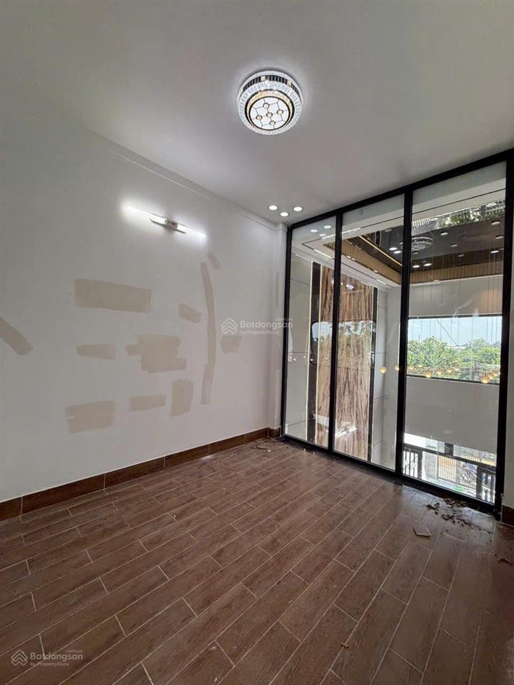 2,1 tỷ4,5m x 19m mặt tiền đường bê tônggần tỉnh lộ 10 trần văn giàu