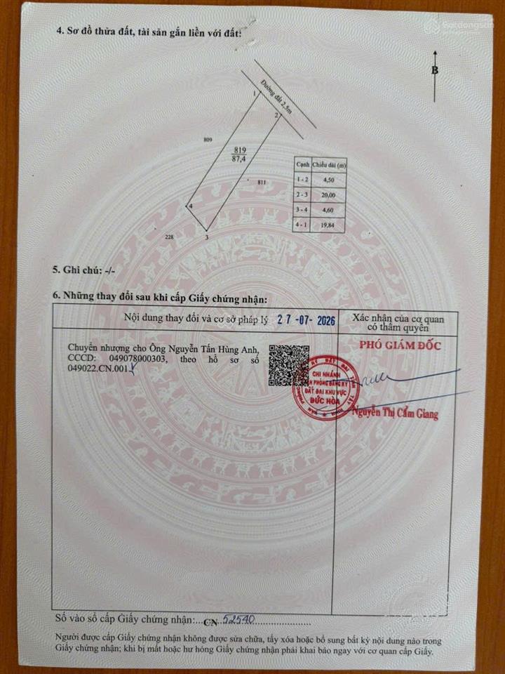 1 tỷ 550tr  90m2  nhà phố 1 trệt 1 lầu  3 phòng ngủ  sổ hồng riêng