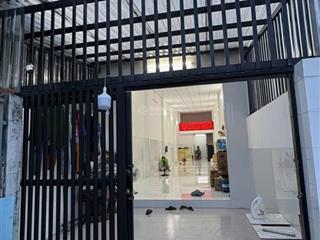 1 tỷ 450tr  120m2  nhà đã hoàn công