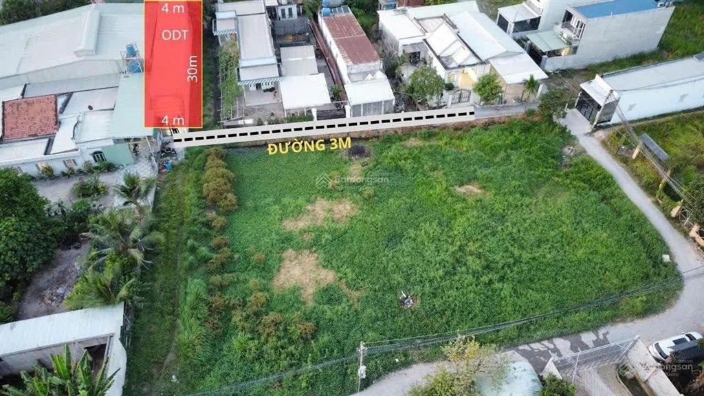 1 tỷ 450tr  120m2  nhà đã hoàn công