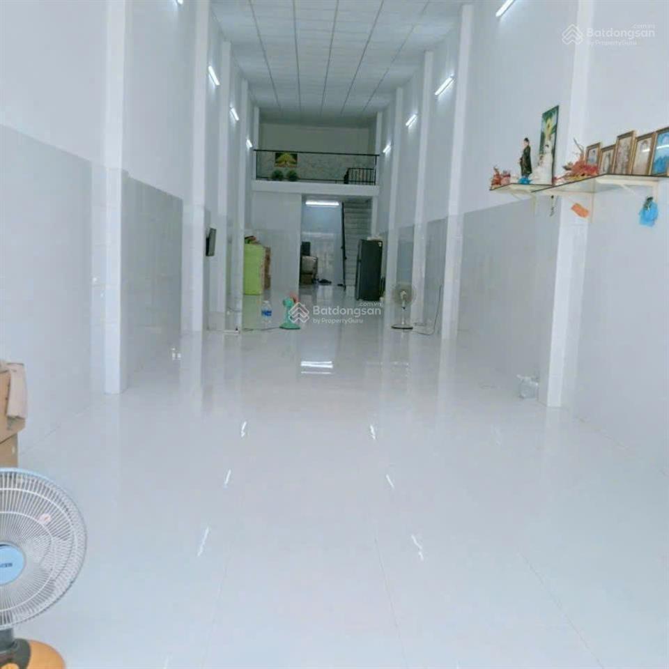 1 tỷ 450tr  120m2  nhà đã hoàn công