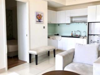 Bán căn hộ chung cư the park residence  2pn1wc full nội thất 3ty