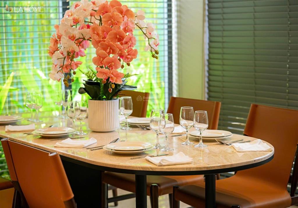 Siêu hot bán nhà phố tại la home long an, 3,7 tỷ, 90m2