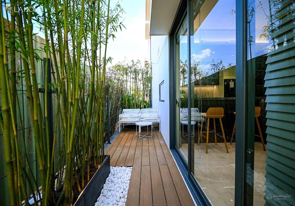 Siêu hot bán nhà phố tại la home long an, 3,7 tỷ, 90m2