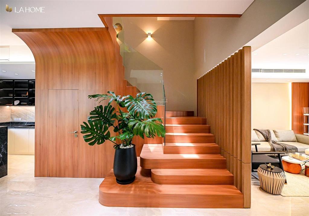 Siêu hot bán nhà phố tại la home long an, 3,7 tỷ, 90m2