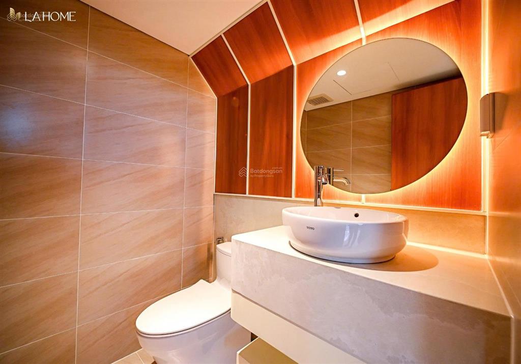 Siêu hot bán nhà phố tại la home long an, 3,7 tỷ, 90m2