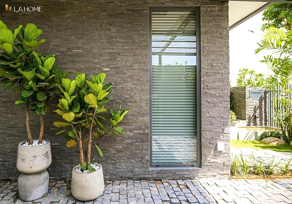 Siêu hot bán nhà phố tại la home long an, 3,7 tỷ, 90m2