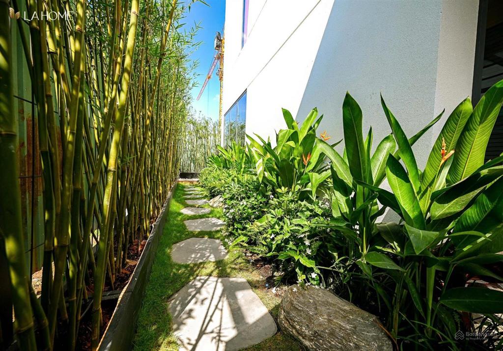 Siêu hot bán nhà phố tại la home long an, 3,7 tỷ, 90m2