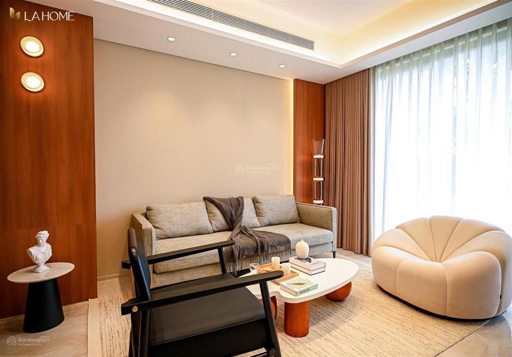 Siêu hot bán nhà phố tại la home long an, 3,7 tỷ, 90m2