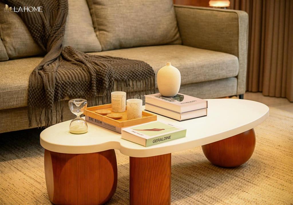 Siêu hot bán nhà phố tại la home long an, 3,7 tỷ, 90m2