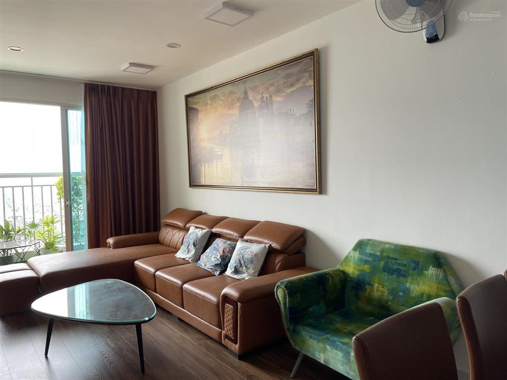 Bán căn hộ 3 pn, tầng cao chung cư hồ gươm plaza, hà đông, hà nội