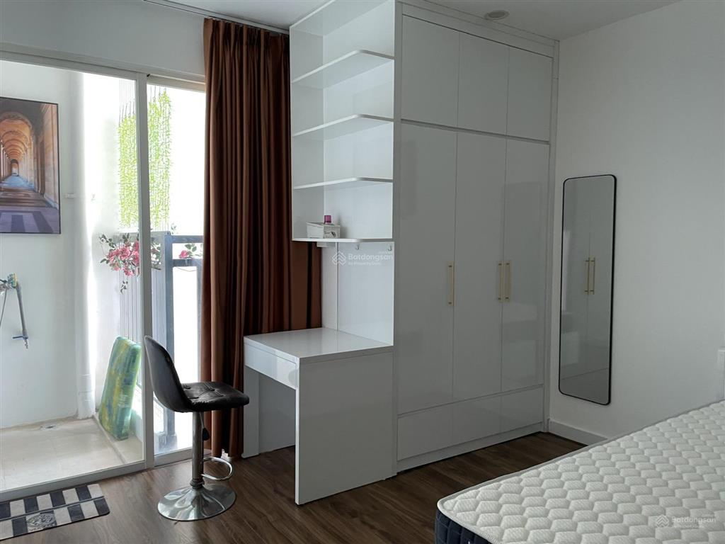 Bán căn hộ 3 pn, tầng cao chung cư hồ gươm plaza, hà đông, hà nội