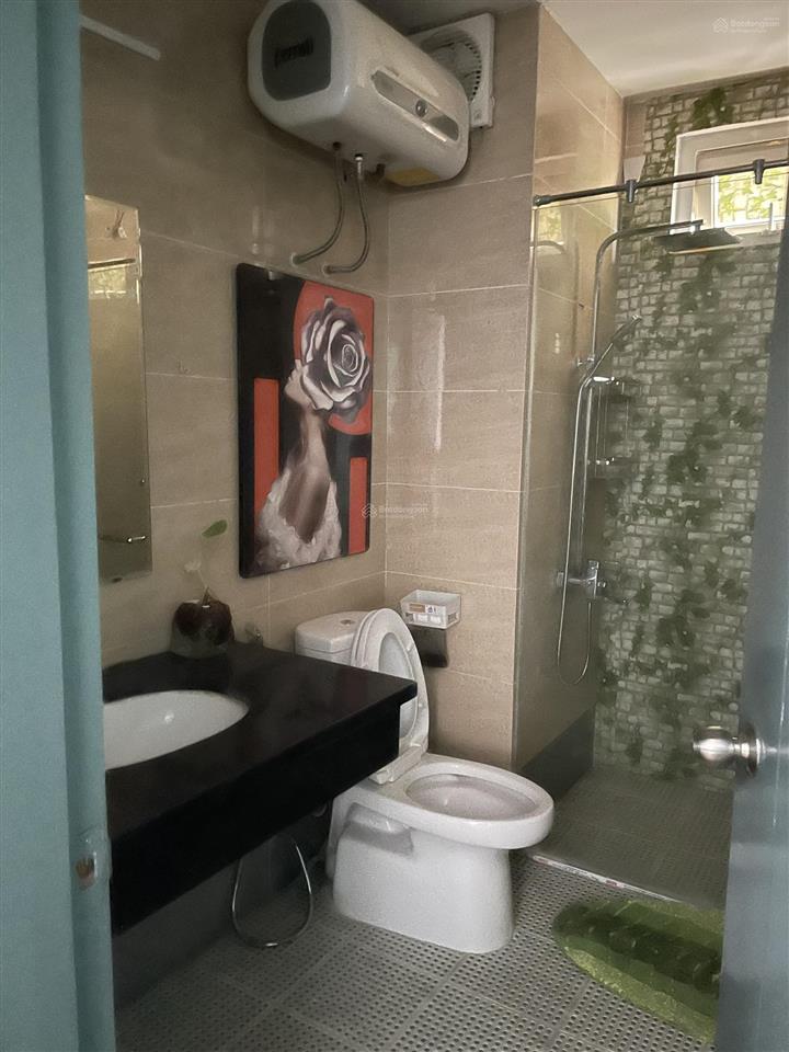 Bán căn hộ 3 pn, tầng cao chung cư hồ gươm plaza, hà đông, hà nội