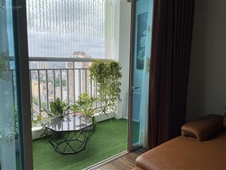 Bán căn hộ 3 phòng ngủ hồ gươm plaza hà đông 130,9m², tầng 28, full nội thất
