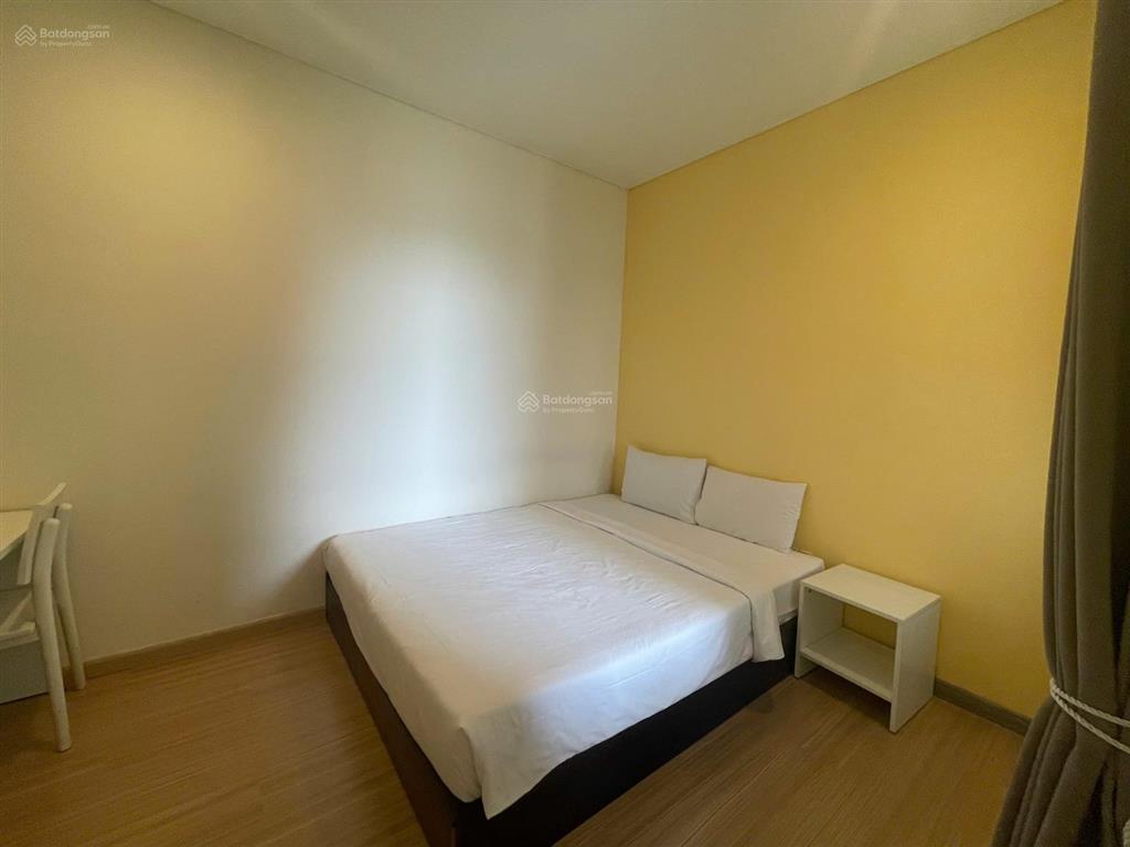 (giáp chủ) bán căn hộ sora gardens 1 2pn view trung tâm hành chính