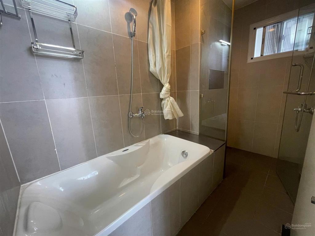 (giáp chủ) bán căn hộ sora gardens 1 2pn view trung tâm hành chính