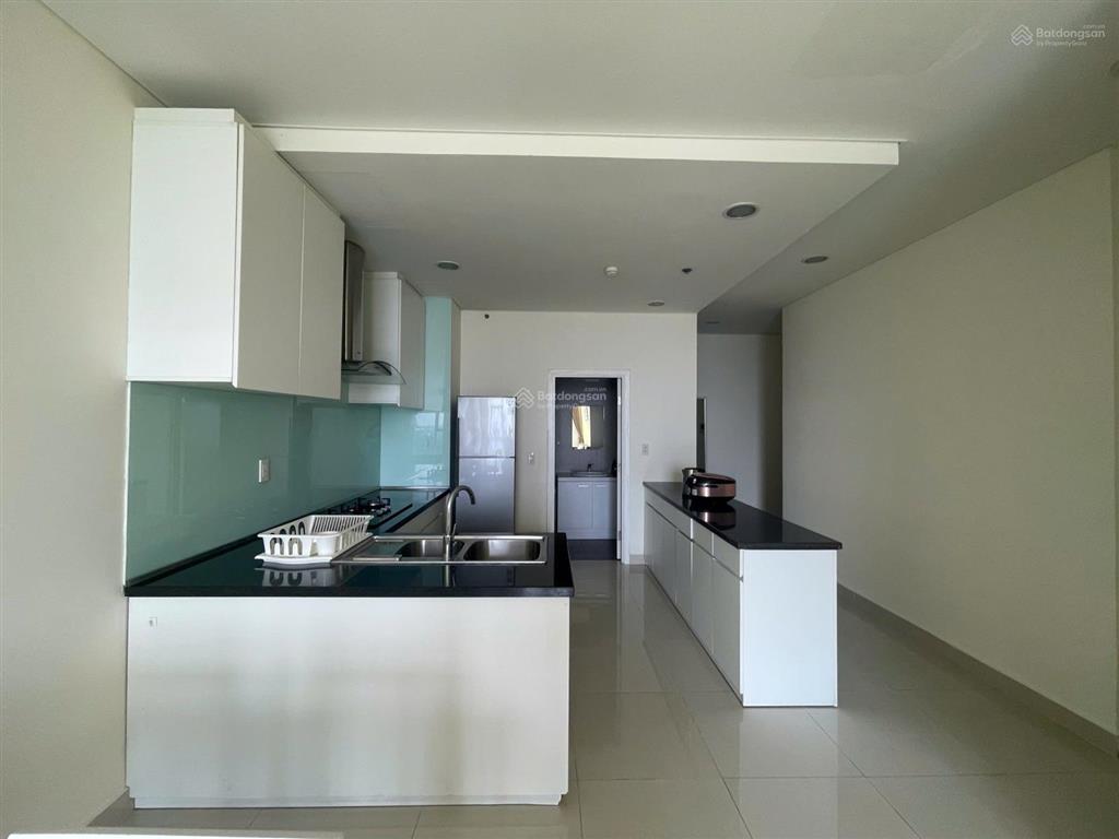 (giáp chủ) bán căn hộ sora gardens 1 2pn view trung tâm hành chính