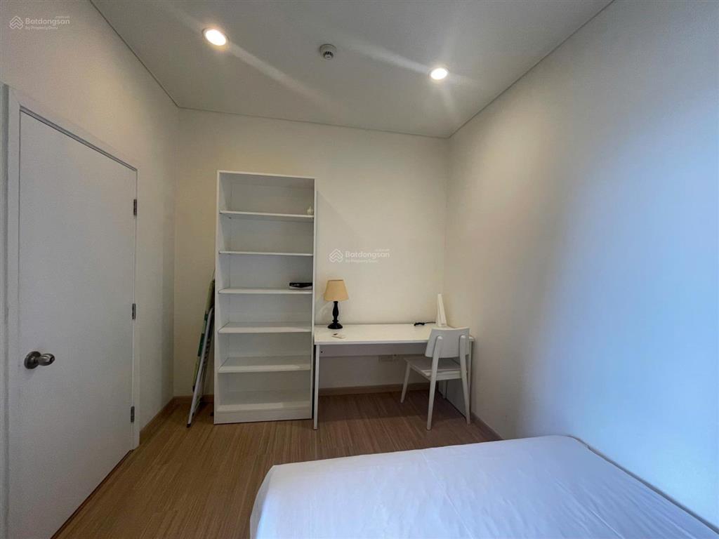 (giáp chủ) bán căn hộ sora gardens 1 2pn view trung tâm hành chính