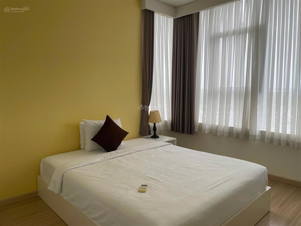 (giáp chủ) bán căn hộ sora gardens 1 2pn view trung tâm hành chính