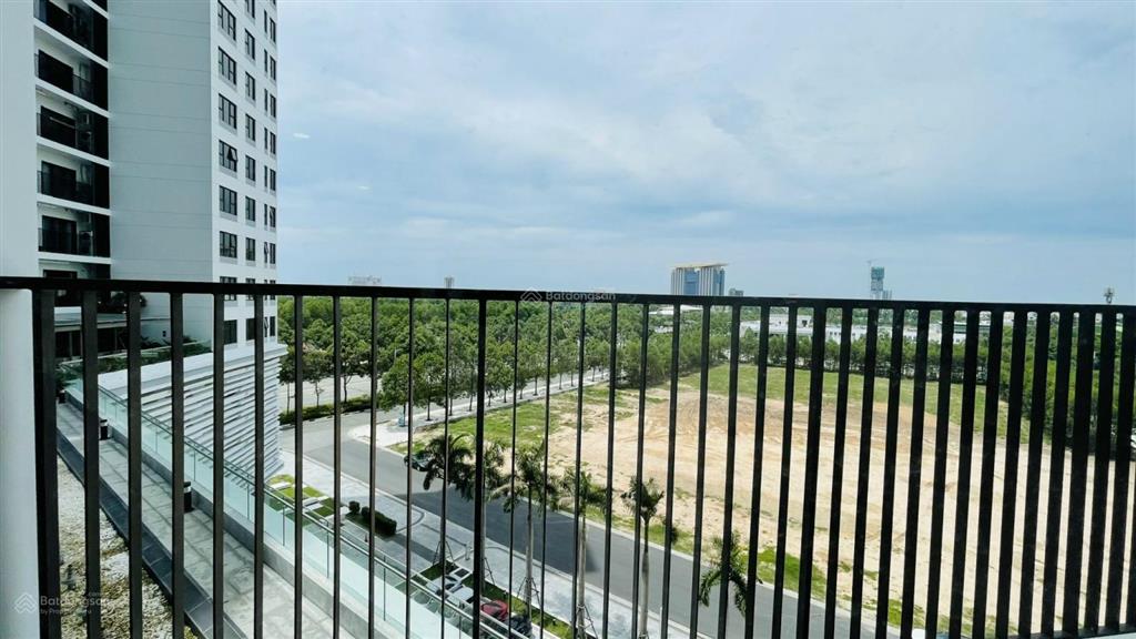 Bán căn hộ sora gardens 2 86m2, layout vuông vức, ban công siêu bự, 2pn, 2wc sát bên aeon mall