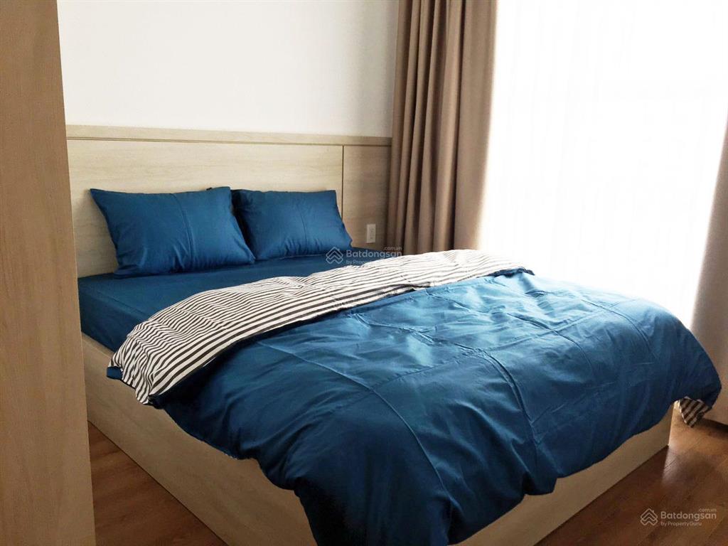 Bán căn hộ tại midori park the view 2pn 61m2 giá rẻ nhất khu vực