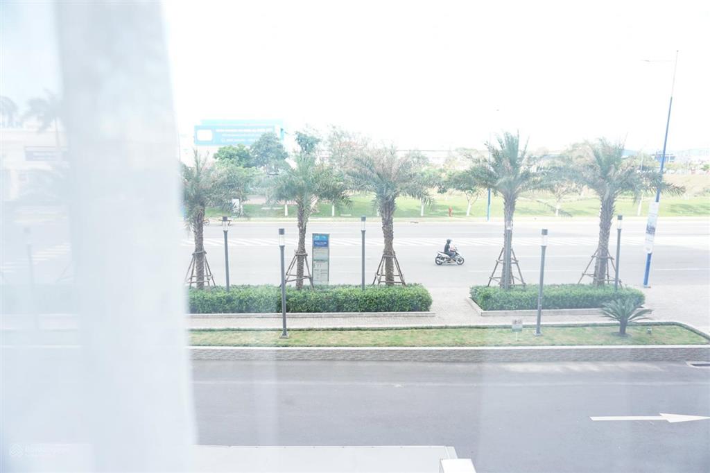 Bán căn hộ tại midori park the view 2pn 61m2 giá rẻ nhất khu vực