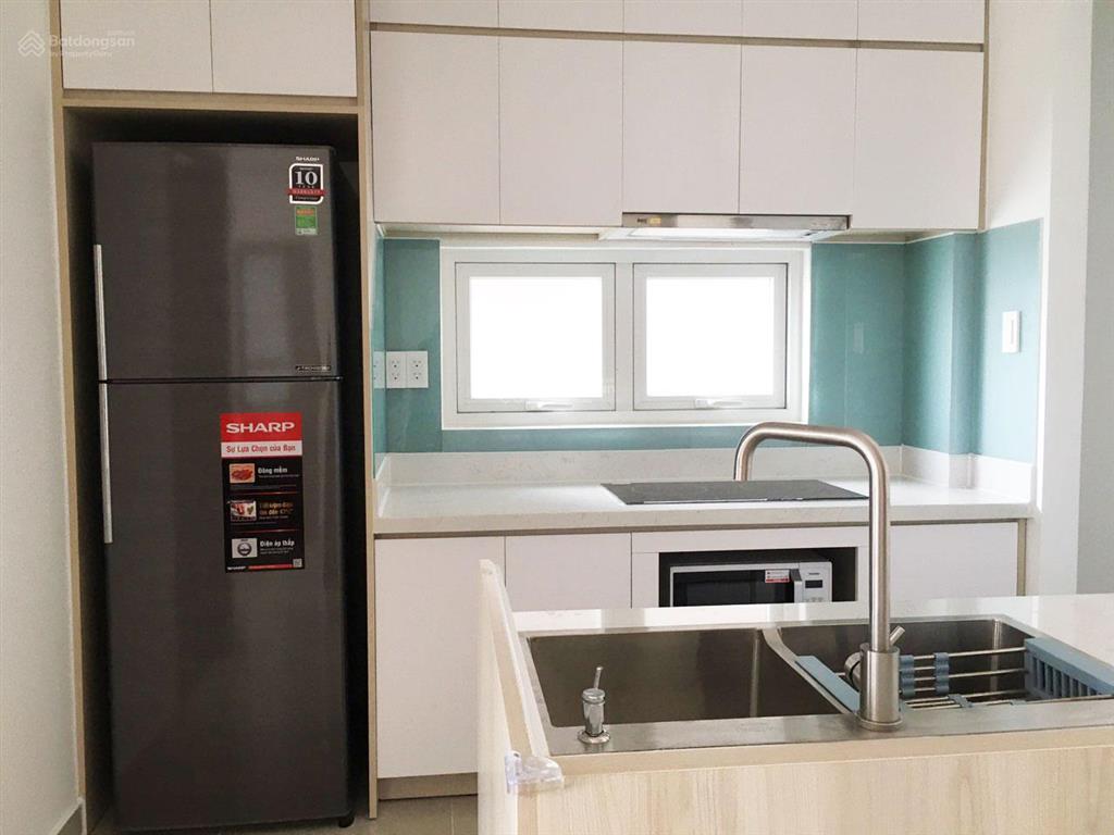 Bán căn hộ tại midori park the view 2pn 61m2 giá rẻ nhất khu vực