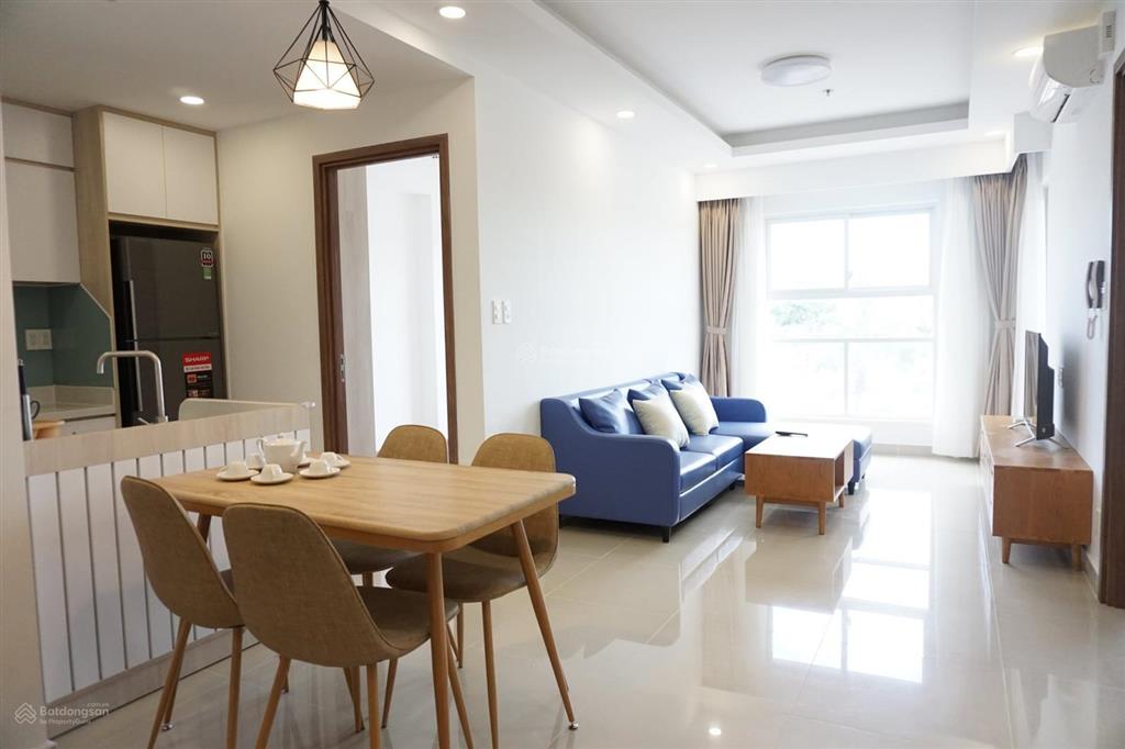 Bán căn hộ tại midori park the view 2pn 61m2 giá rẻ nhất khu vực